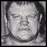 Dick the Bruiser